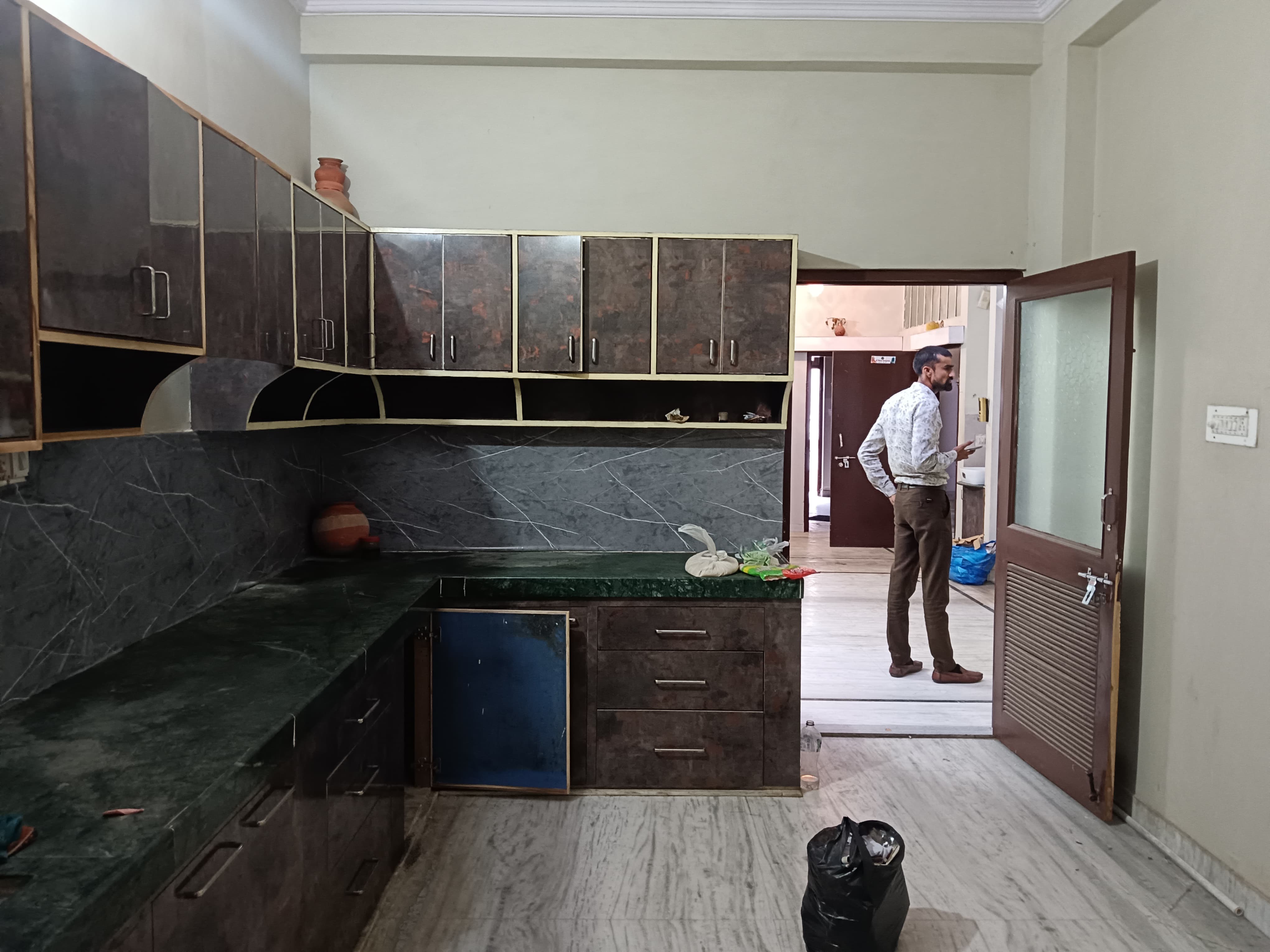 Lakshya Girls PG,Near Gopalpura,Jaipur-Nirman Nagar-Jaipur